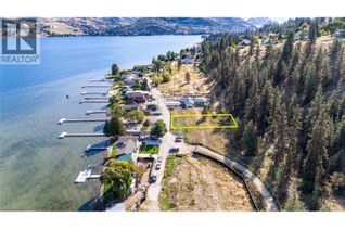 Property for Sale, 269 Alder Avenue Lot# 3, Kaleden, BC
