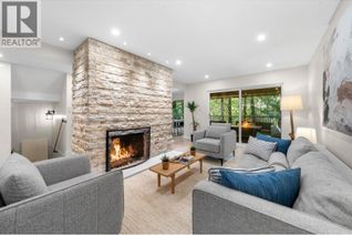 Townhouse for Sale, 867 Frederick Road, North Vancouver, BC
