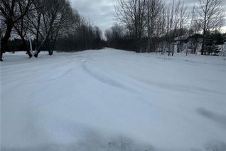 Property for Sale, 5494 Montpellier Road, Chelmsford, ON