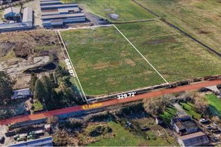 Commercial Land for Sale, 18172 83 Avenue, Surrey, BC