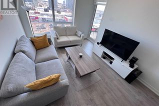 Property for Sale, 8868 Yonge Street #1006, Richmond Hill (South Richvale), ON