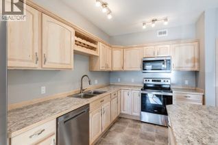 Freehold Townhouse for Sale, 53 Wyvern Avenue, Whitehorse, YT