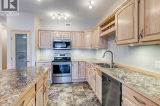 Freehold Townhouse for Sale, 59 Wyvern Avenue, Whitehorse, YT