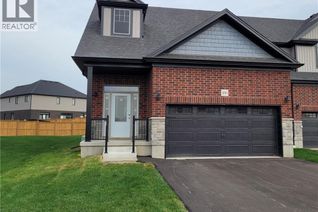 Bungalow for Sale, 236 Applewood Street, Plattsville, ON Bungalow for Sale, 236 Applewood Street, Plattsville, ON