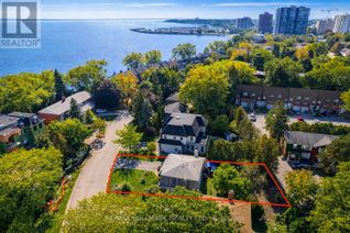 Property for Sale, 2033 Water's Edge Drive, Oakville (BR Bronte), ON Property for Sale, 2033 Water's Edge Drive, Oakville (BR Bronte), ON