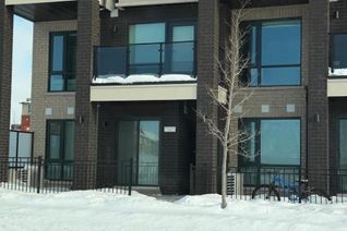 Property for Sale, 5 Romilly Avenue #1, Brampton (Northwest Brampton), ON