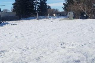 Property for Sale, 216 1 Street W, Lashburn, SK