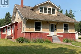 Property for Sale, 34 Laurier Avenue, Yorkton, SK