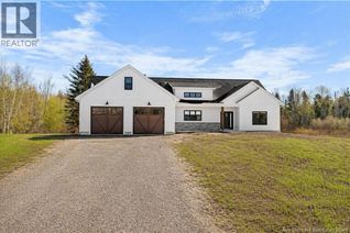 Bungalow for Sale, 72 Indian Island Road, Richiboucto-Village, NB