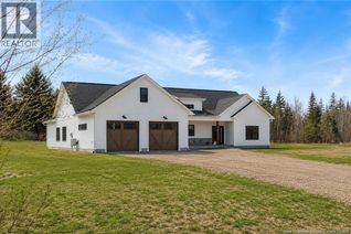 Property for Sale, 72 Indian Island Road, Richiboucto-Village, NB