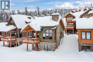 Cabin for Sale, 255 Feathertop Way #8, Big White, BC Cabin for Sale, 255 Feathertop Way #8, Big White, BC