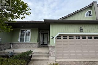 Bungalow for Sale, 11 Oakwood Links Lane, South Huron (Stephen), ON