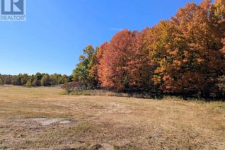 Commercial Farm for Sale, 6224 Battersea Road, Frontenac (Frontenac South), ON