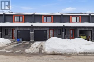 Property for Sale, 7 Brittany Lane, Quinte West (Frankford Ward), ON