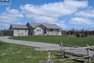 Property for Sale, 355 Mitchells Crossroad, Prince Edward County (North Marysburg Ward), ON Property for Sale, 355 Mitchells Crossroad, Prince Edward County (North Marysburg Ward), ON
