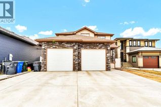 Detached House for Sale, 356 Somerside Crescent Se, Medicine Hat, AB
