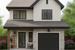 Property for Sale, Lot 10 Queens Line, West Elgin (Rodney), ON Property for Sale, Lot 10 Queens Line, West Elgin (Rodney), ON