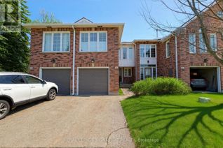 Property for Sale, 3 Lancewood Crescent, Brampton (Queen Street Corridor), ON