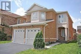 Property for Rent, 426 Orange Walk Crescent, Mississauga (Hurontario), ON