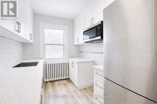 Property for Rent, 5325 Van Alstyne Place #10, Niagara Falls (Cherrywood), ON