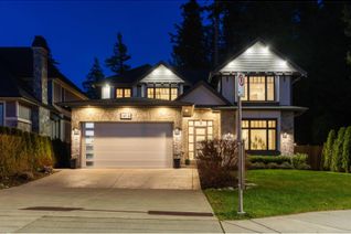 House for Sale, 1912 Laronde Drive, Surrey, BC House for Sale, 1912 Laronde Drive, Surrey, BC