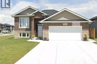 Ranch-Style House for Sale, 510 Harris, Amherstburg, ON