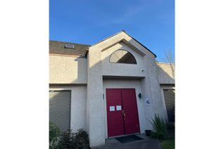 Office for Sale, 15243 91 Avenue #15, Surrey, BC