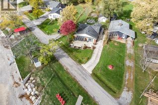 House for Sale, 577 Edgewater Place, Dunnville, ON