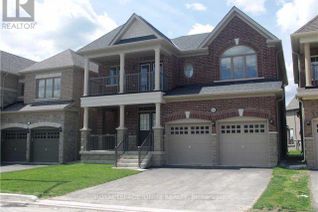 Detached House for Rent, 89 Goodsway Trail #Basement, Brampton (Northwest Brampton), ON