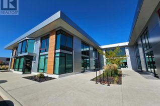 Commercial/Retail Property for Sale, 2578 Bristol Circle #11, Oakville (WP Winston Park), ON