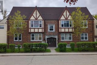 Townhouse for Rent, 44 Bartonville Avenue W #5, Toronto (Mount Dennis), ON
