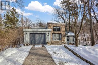 Property for Sale, 59 Park Road S, Grimsby (Grimsby East), ON