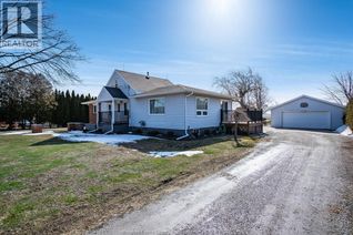 Property for Sale, 1118 Mersea Road 2, Leamington, ON Property for Sale, 1118 Mersea Road 2, Leamington, ON