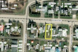 Property for Sale, 374 E Victoria Street, Vanderhoof, BC