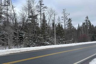 Property for Sale, 1 Highway 289, Middle Stewiacke, NS