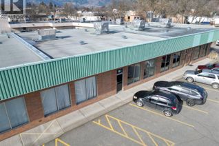 Property for Lease, 7261 Riverside Drive, Grand Forks, BC
