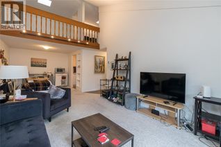Condo for Sale, 1005 Mckenzie Ave #419, Saanich, BC