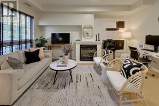 Property for Sale, 1785 Eglinton Avenue E #203, Toronto (Victoria Village), ON