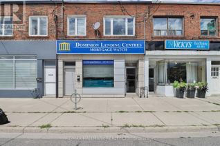 Property for Lease, 478 Cosburn Avenue N, Toronto (East York), ON