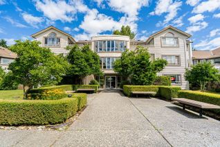 Condo for Sale, 15991 Thrift Avenue #212, White Rock, BC Condo for Sale, 15991 Thrift Avenue #212, White Rock, BC