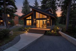 Land for Sale, 47065 Snowmist Drive, Mission, BC