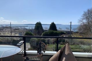 Detached House for Sale, 14878 Buena Vista Avenue, White Rock, BC Detached House for Sale, 14878 Buena Vista Avenue, White Rock, BC
