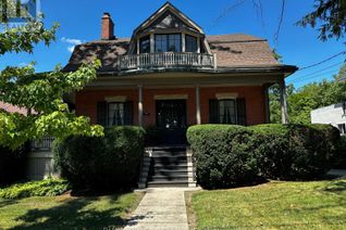 Property for Sale, 274 Huron Street, London East (East B), ON Property for Sale, 274 Huron Street, London East (East B), ON
