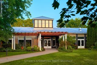 Property, 1339 Lakeshore Road, Niagara-on-the-Lake (Lakeshore), ON