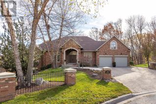 Bungalow for Sale, 1285 Beaufort Drive, Burlington (Tyandaga), ON Bungalow for Sale, 1285 Beaufort Drive, Burlington (Tyandaga), ON