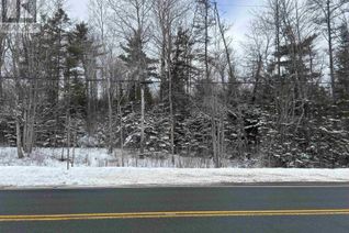 Property for Sale, 2 Highway 289, Middle Stewiacke, NS