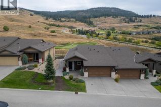 Ranch-Style House for Sale, 1836 Tower Ranch Boulevard #37, Kelowna, BC