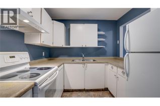 Property for Sale, 3413 Okanagan Avenue #33, Vernon, BC