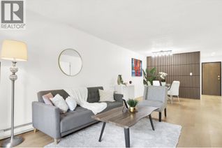 Condo Apartment for Sale, 37 Agnes Street #207, New Westminster, BC Condo Apartment for Sale, 37 Agnes Street #207, New Westminster, BC
