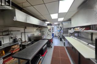 Pizzeria Non-Franchise Business for Sale